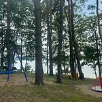 Ukiel Baltycka *